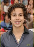 Jake T. Austin