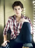 Jake T. Austin