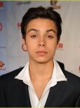 Jake T. Austin