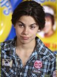 Jake T. Austin