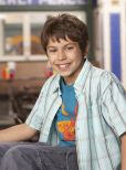 Jake T. Austin