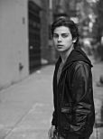 Jake T. Austin