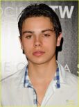 Jake T. Austin