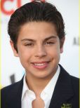 Jake T. Austin