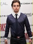 Jake T. Austin