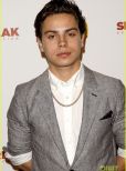 Jake T. Austin