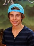 Jake T. Austin