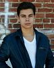 Jake T. Austin