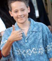 Jake Thomas