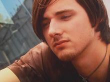 Jake Thomas