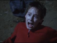 Jake Thomas