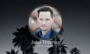 Jake Thomas