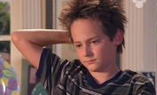 Jake Thomas