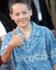 Jake Thomas
