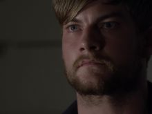 Jake Weary