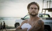 Jake Weary