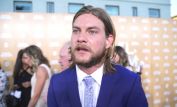 Jake Weary