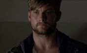 Jake Weary