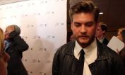 Jake Weary