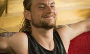 Jake Weary