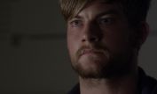 Jake Weary