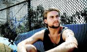 Jake Weary