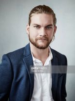 Jake Weary