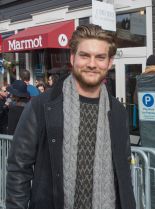 Jake Weary