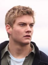 Jake Weary