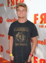 Jake Weary