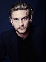 Jake Weary