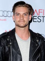 Jake Weary