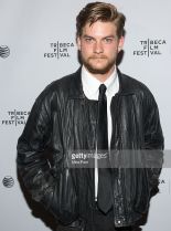 Jake Weary