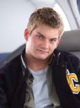 Jake Weary