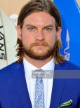 Jake Weary