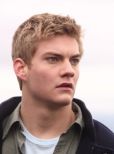 Jake Weary