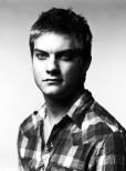 Jake Weary