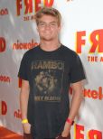 Jake Weary