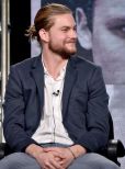 Jake Weary