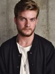 Jake Weary