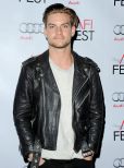 Jake Weary