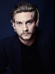 Jake Weary