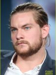 Jake Weary