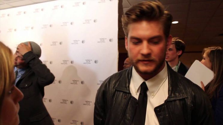 Jake Weary