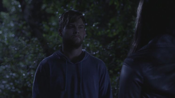 Jake Weary