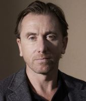 Jake Weber