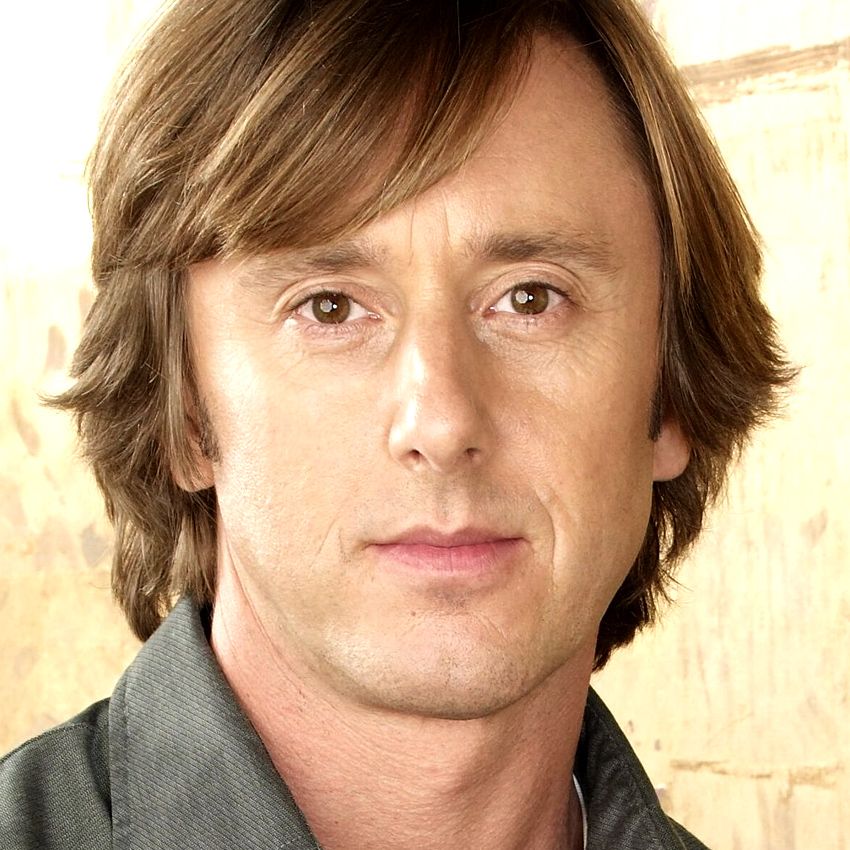 Pictures of Jake Weber