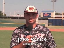 Jake White