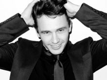 Jake Wilson