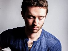 Jake Wilson